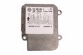 Jednotka airbagu 1C0909605K 08