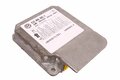 Jednotka airbagu 1C0909605K 08