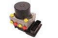ABS modul 6Q0614417Q