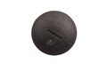 Příchytka plastu 30mm N90804401 (63L - černá)