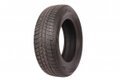 Pneumatika ZIMNÍ 195/65 R15 91T Barum Polaris 5 (7 mm) rok 2018