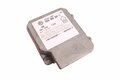 Jednotka airbagu 6Q0909601C - 05