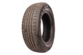 Pneumatika LETNI 215/65 R15 96H NEXEN Nblue HD Plus (5,5mm) rok 2016