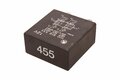 Relé vyhřívání sedadel (č.455) 1U0919533