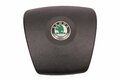 Airbag řidiče pro čtyřramenný volant 5J0880201 D/-/B