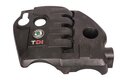 Kryt motoru horní TDI 038103925