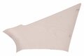 Levý horní panel C sloupku (sedan) 5JA867287