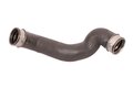 Tlaková hadice intercooleru 3B0145834N