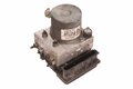 Jednotka ABS - 51753653