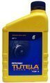 Brzdová kapalina 0,5l TUTELA DOT4